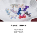 9a154661-c548-4caf-ae1c-b5c99251a003