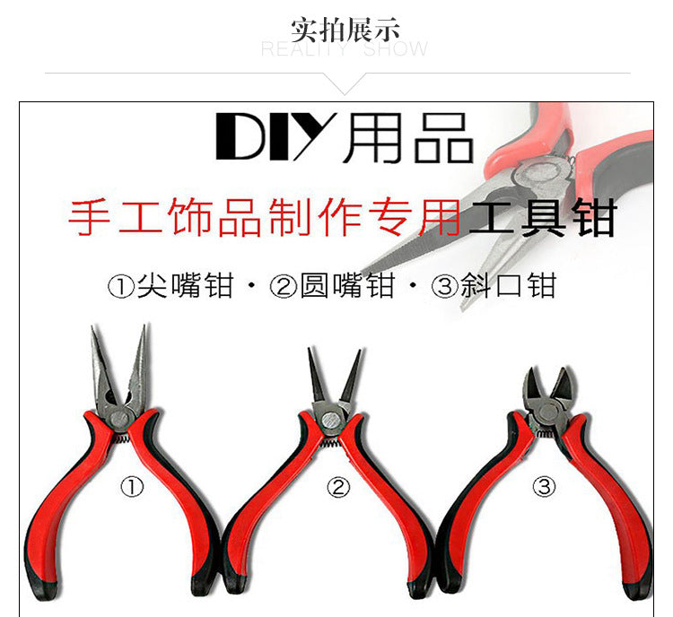 eb068758-be39-422d-b006-c58bb8a00a6f