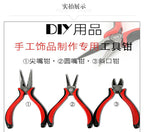 eb068758-be39-422d-b006-c58bb8a00a6f