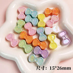 d489ce7b-346e-4987-a6f8-1c68e8430b7e