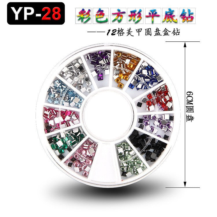 80cbd2e4-22be-43a1-b754-13f5e07761ef