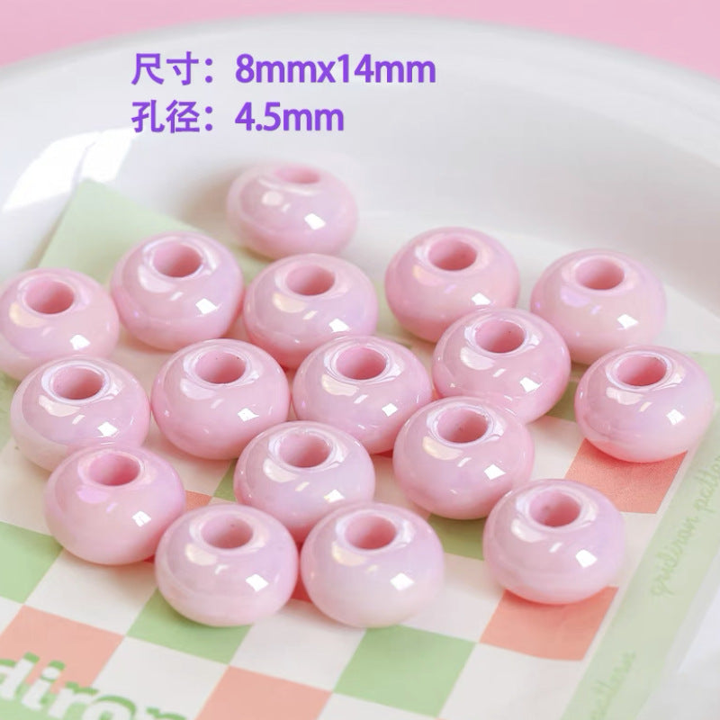 62543b9a-34ac-45cd-b320-e370dfb7edb4