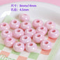 62543b9a-34ac-45cd-b320-e370dfb7edb4