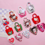 84d91741-55b4-4b0a-a13c-726d4766d04b