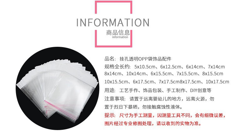 1f08074d-d3cc-407c-8342-666e4d3520cd