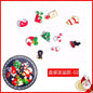 f5feacc8-18db-4a4b-998a-adc66a25156c