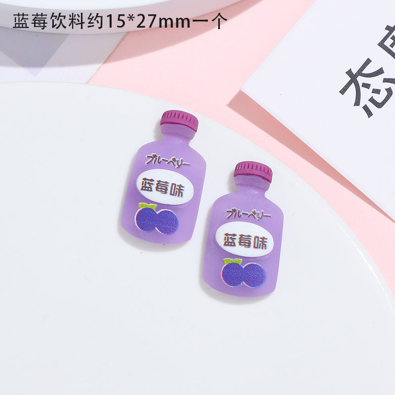 2f67381a-c227-454f-b273-4f9809adba3c