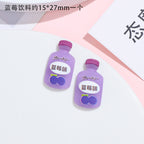 2f67381a-c227-454f-b273-4f9809adba3c