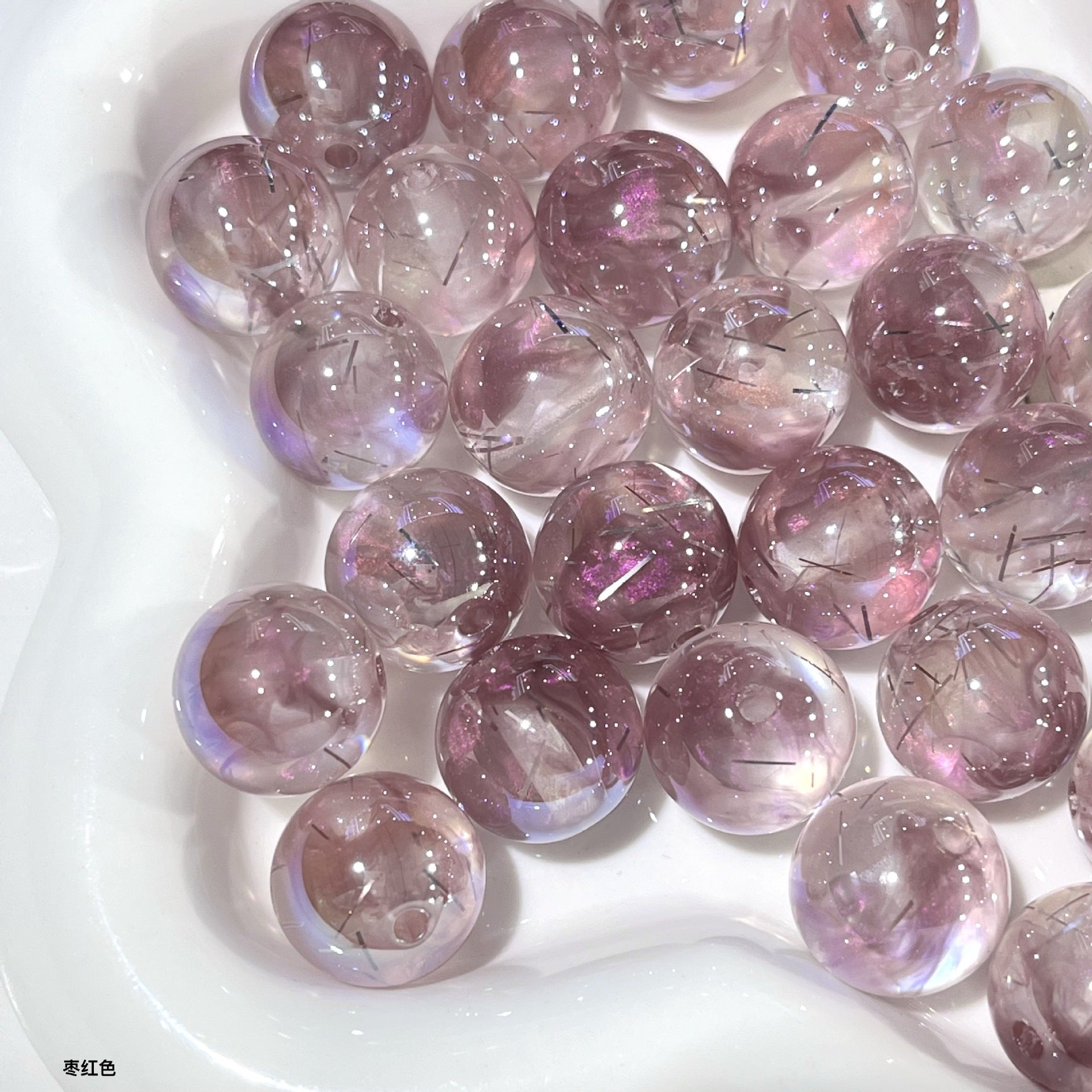 0d4f866b-fdf0-4d1c-b668-5a57d57faa0b