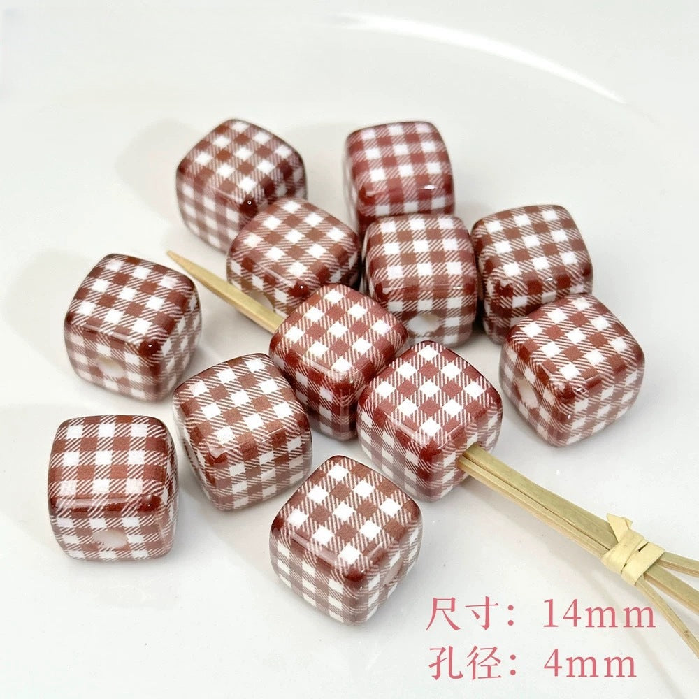 d369fe16-c96c-4525-8a71-a6edc637c5ab