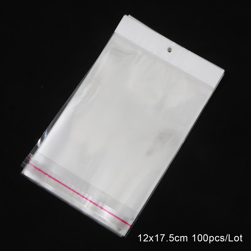 267c5d8e-ff0d-4a45-812a-4eb3d190de33