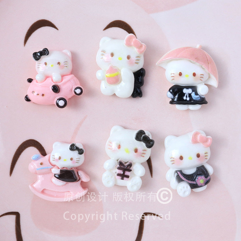 814ee24c-184c-43d6-89ac-321f0340353e Main image