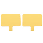 c442424a-ce8d-4935-8aa6-529bcc31c82c
