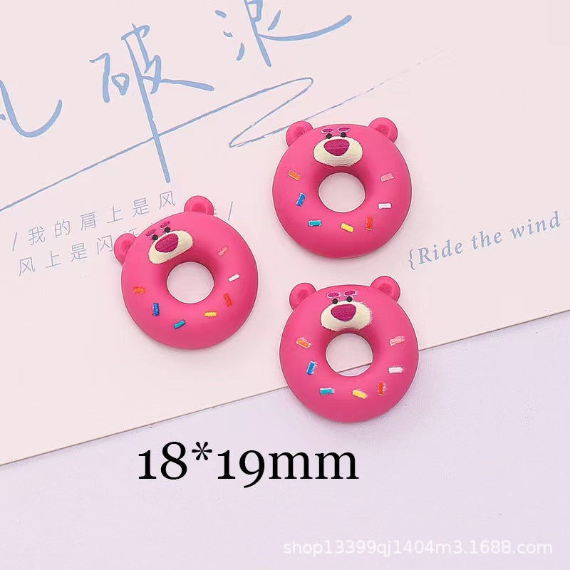 7f54a96b-71aa-4b08-84bc-3eb7433c36f7