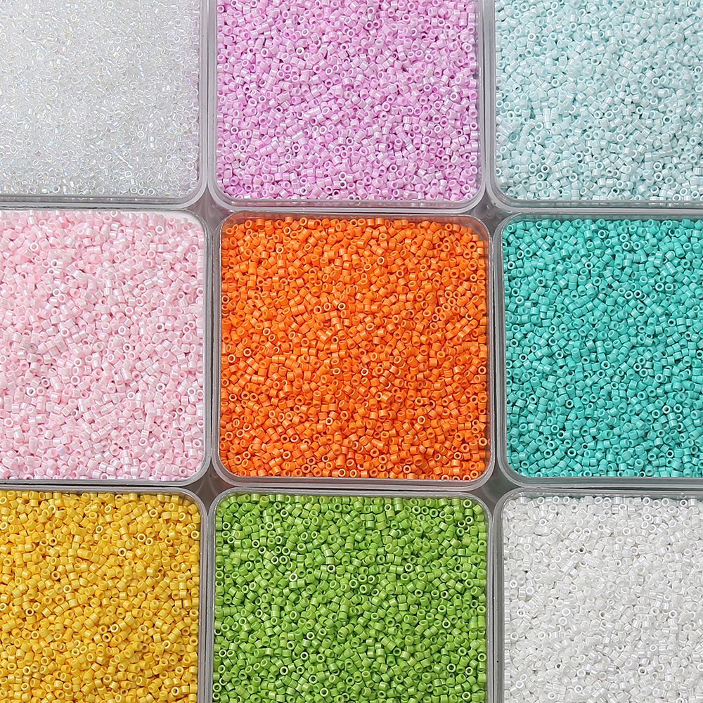 d75a9039-8aa7-424a-ba4b-a7e032ccf8f3 Main image