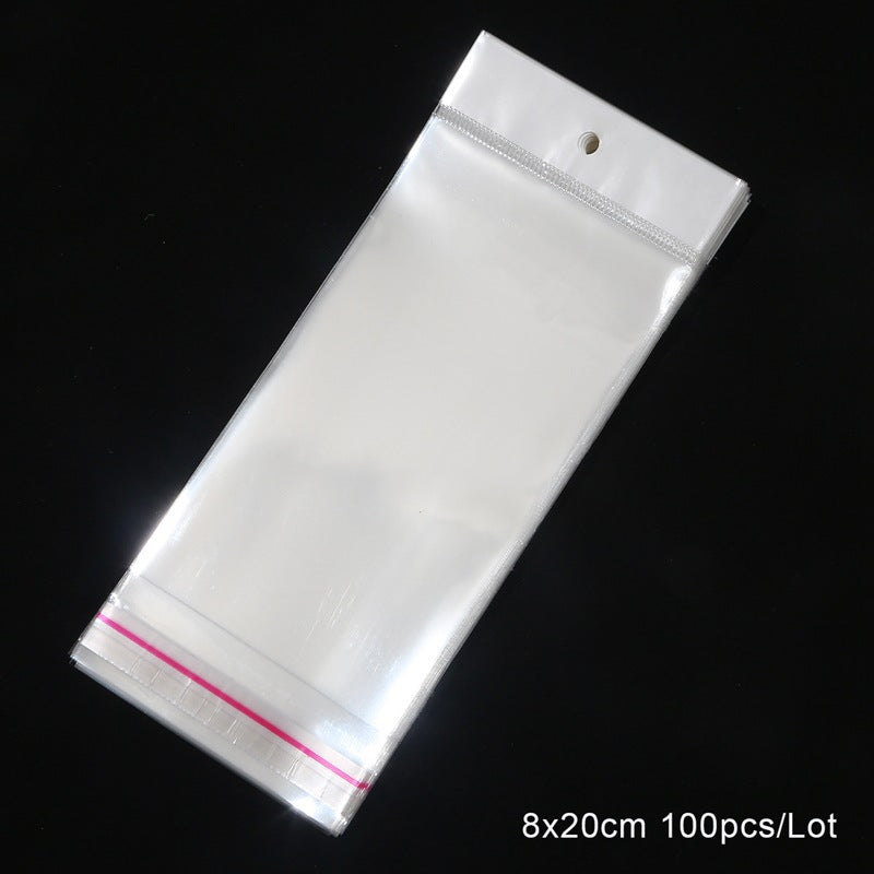 dd4a12e3-8313-4245-ad07-6f4a17b0c127