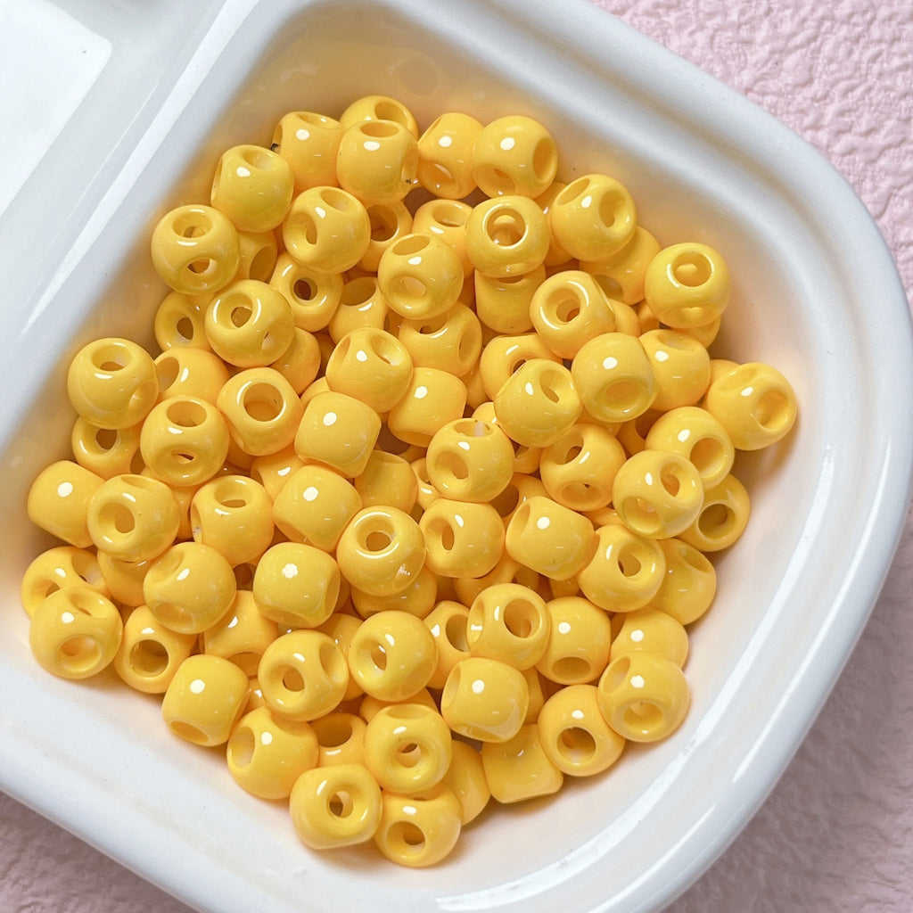 59b1cafa-8a0a-4e9f-b42d-ffc1cfe04adf