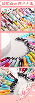 e6900e29-26ea-438d-8731-ef9ca7f0ca3c