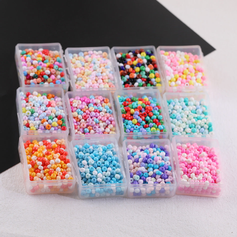 8222099d-78a9-4abc-af99-64096bd9795f Main image