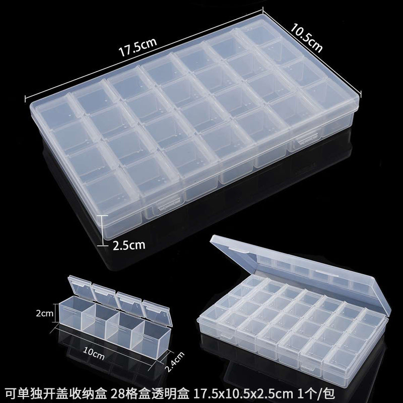 d56ab71d-c0dd-4595-96d0-e6a127b46e4d