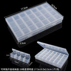 d56ab71d-c0dd-4595-96d0-e6a127b46e4d