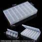 d56ab71d-c0dd-4595-96d0-e6a127b46e4d