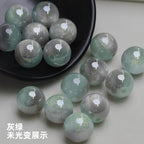 fbca36aa-d636-4e81-bb6c-4e8319aa15a2