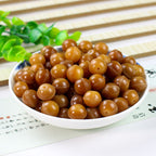 6d5b97ef-515c-463d-bf72-f8caef138a05