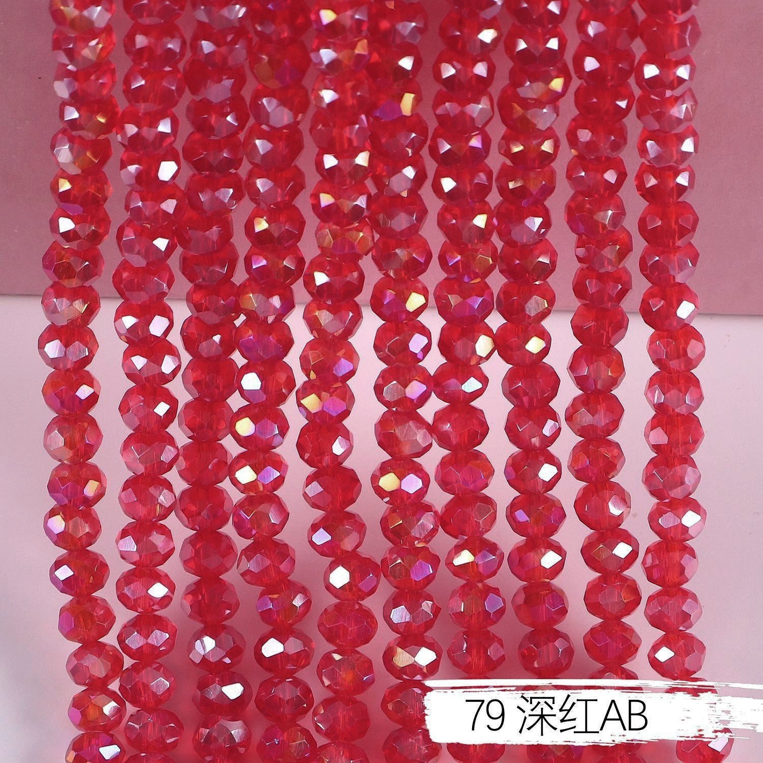 63e94b22-9ea8-4f2f-8878-adfd64d9cbcc