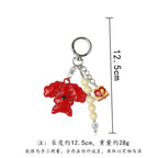 09f89979-bcd1-4abe-b355-c0127145879a