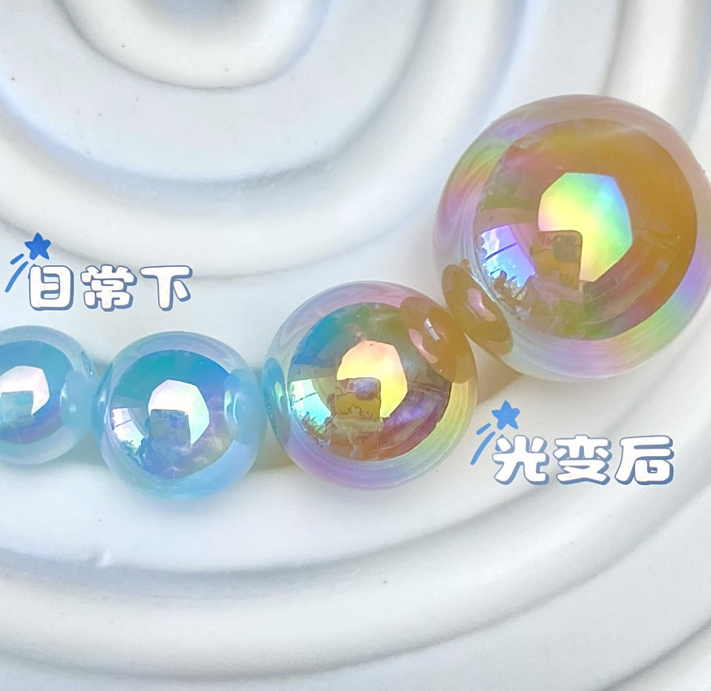 c9dec1da-4095-4217-aecf-c65c2b408a01