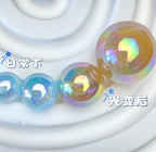 a187d649-36ac-4986-92d2-d164d39c3dca