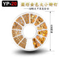 9e3361a7-313d-4b12-b23c-a376bdfb44cd