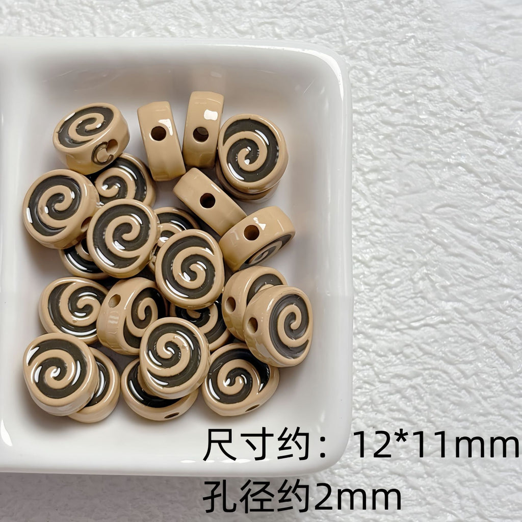 5681542f-c709-4e8d-9721-c5119c95c4b9