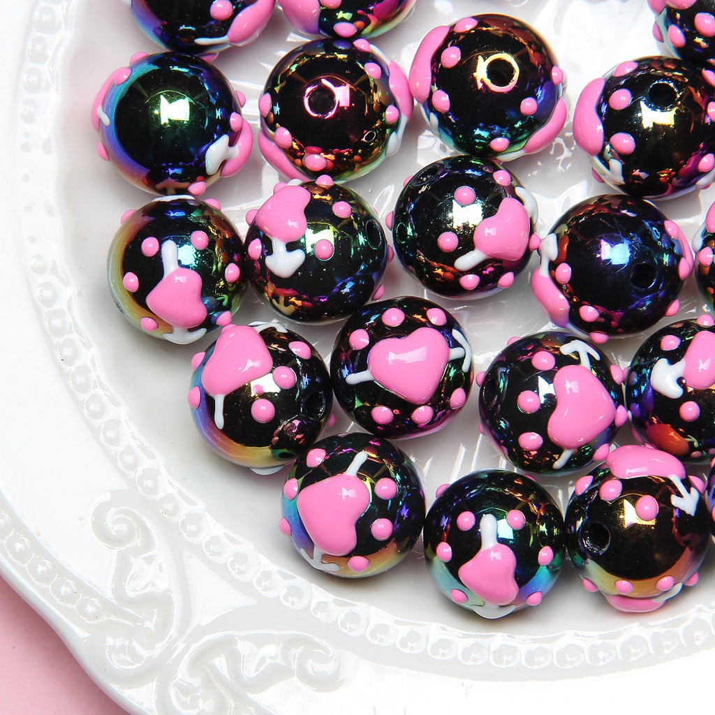 07f57b9c-995f-4c34-a73d-ad6233dbf092