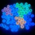 12a792df-af4e-4263-8df8-e1c5cd558261