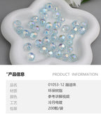 b12d249c-25fc-4f32-bde8-84e9993704a4