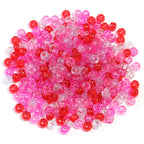 7d10e0ef-4cc7-4d87-8c4d-5215c0114cc4