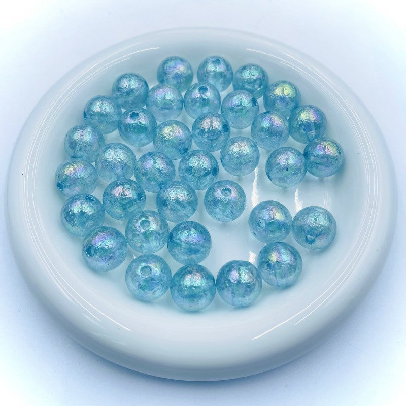 c070d791-1e1c-467e-8102-2fe735cd9993