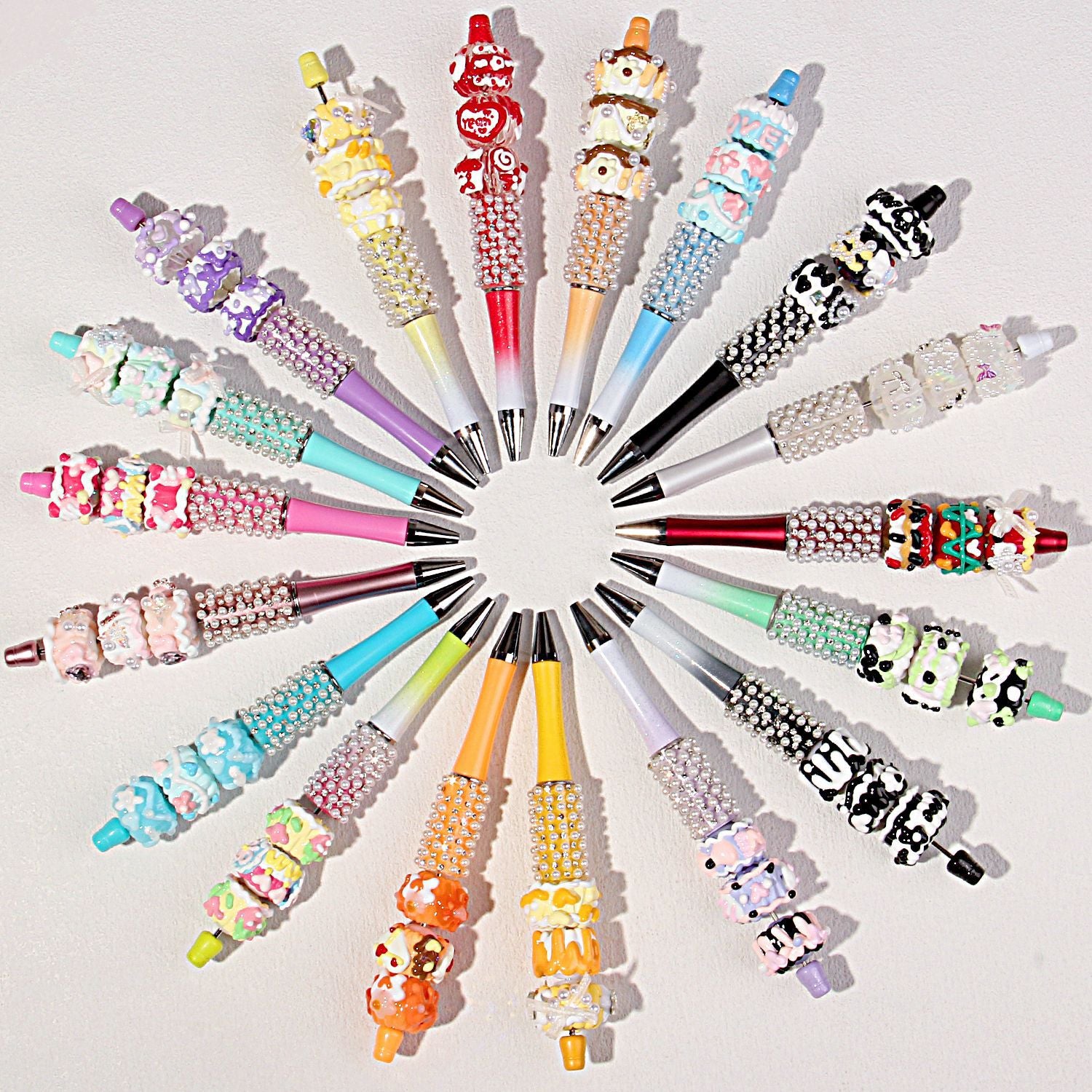 75bbe765-95bc-4700-88a1-51a9ec8703bd Main image