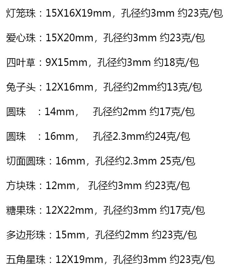 35f507c1-43ed-43eb-9c4b-14590b545ac3