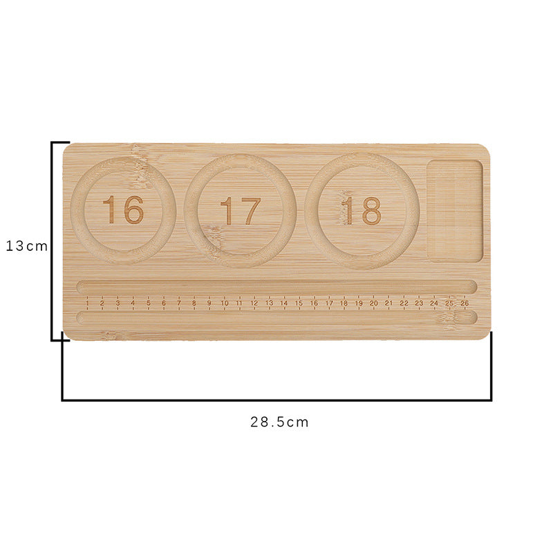 11cdff61-457a-4096-a7ac-e20068a1374b