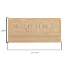 11cdff61-457a-4096-a7ac-e20068a1374b