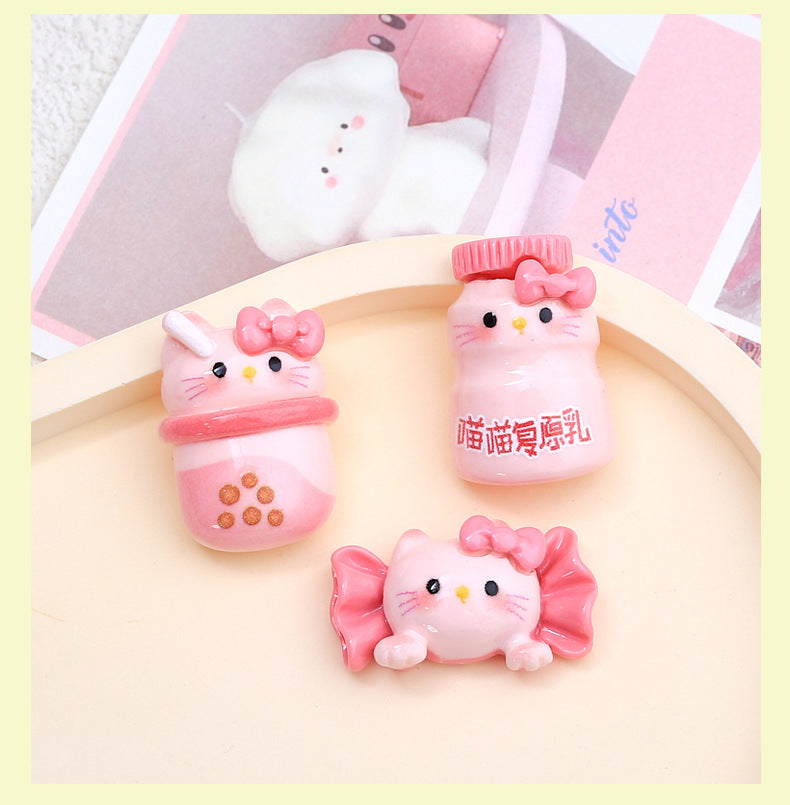 68e4b283-1577-4207-a14c-86e65075cc98
