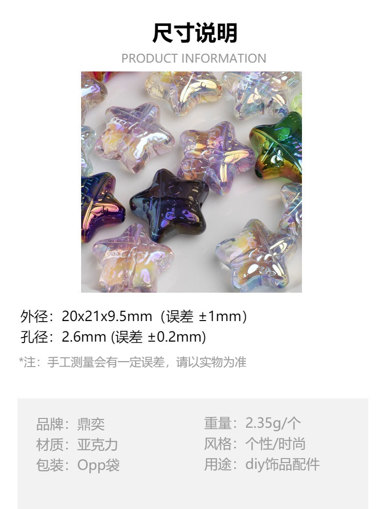 04d678c2-30d7-4857-b29c-2b86a422ad64