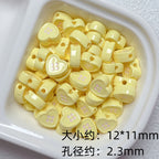 373cdb87-1243-43e5-9545-5e39f4716818