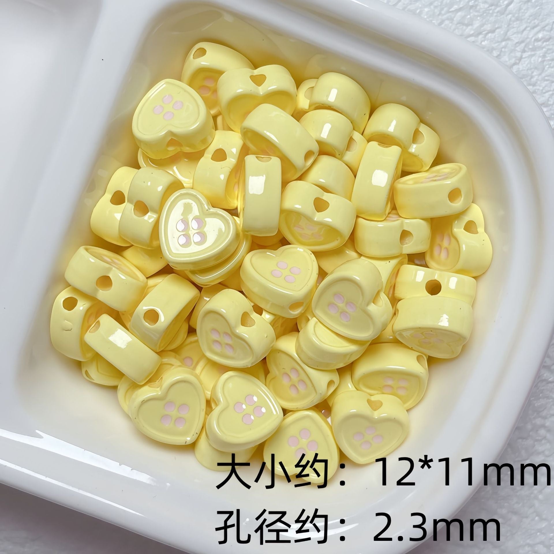 78dc4ce7-2f44-4ea7-b59d-d10e34ac042b