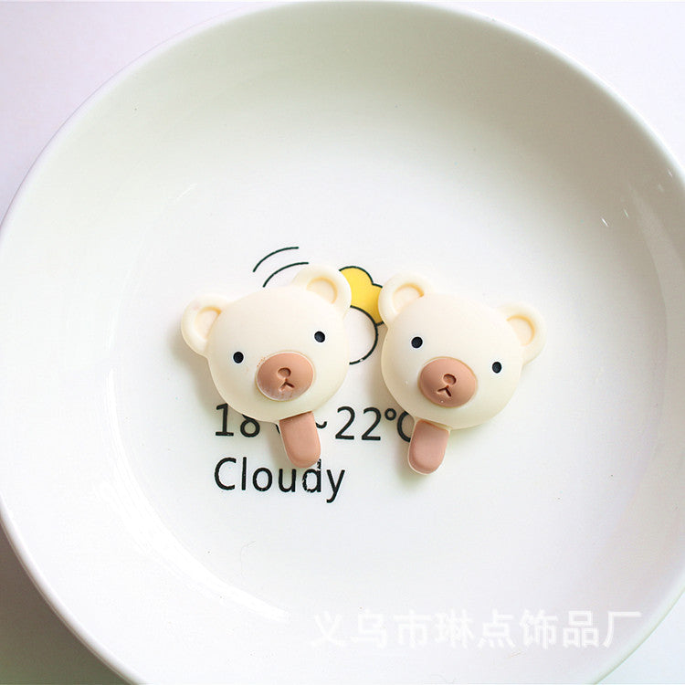 dac90dc1-b582-4f44-a35d-9909d713e3fa