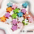 42bfefbc-861c-427f-bbde-b1770cc6b80c