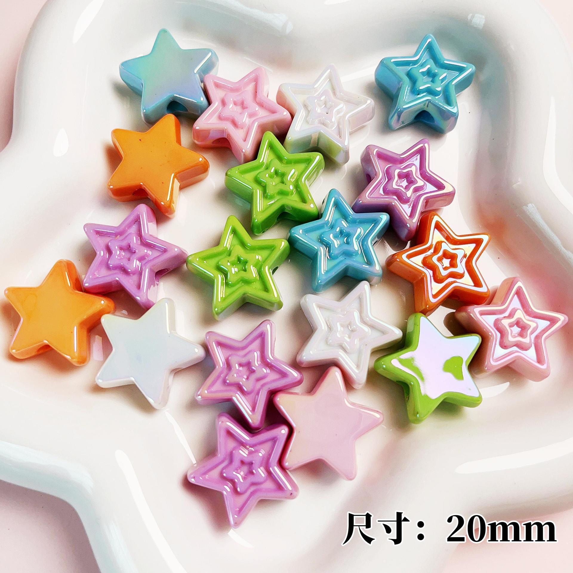 ee686ed6-60f3-49ec-84e5-01cff80f0036